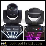 Sharpy 5r 7r Beam Stage Lighting Moving Head Light