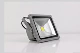 LED Flood Lamp Wall Washer 10W 20W 30W 50W 70W 100W