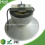 Samsung SMD 5630 180W LED High Bay LED Light