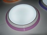 8343 15W 18W 20W 22W 24W LED Ceiling Light