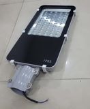 40W LED Solar Street Light for Outdoor