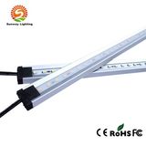 High Bright Lighting 5630/2835 SMD LED Rigid Strip Light