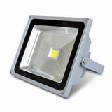 30W Waterproof Dali Dimmable Building Billboard LED Outdoor Light