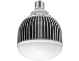 E40 LED PAR56 56W