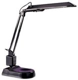 New Style Desk Lamp (SF204)