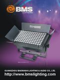 112PCS RGBW LED Wall Washer Dye Stage Light/Effect Light/Lighting (BMS-RGBW-112)