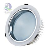 LED Down Light 20W