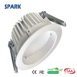 3.5inch IP44 8W/12W LED Ceiling Light