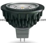 12 Volt LED Spot Light MR16 LED Light 5W Spotlight