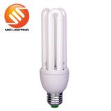 Energy Saving Light 3u