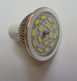 5730 15LEDs LED Spotlight