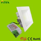 LED Square Down Light with 3 Years Warranty (ST-WLS-B05-7W)