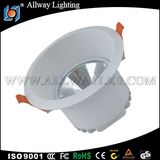 20W Recessed COB LED Down Light (TD042B-6F)