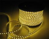 220V SMD 5050 LED Strip