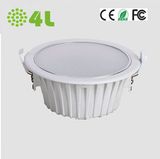 9W 3.5 Inch LED Down Light