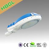 LED Street Light&Lamp Solar High Power Light