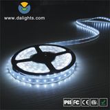 IP65 Silicone Jacket LED Strip Light