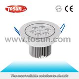 LED Ceiling Spotlight