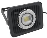 30W LED Flood Light/Lamp/ Spotlight