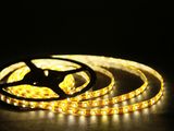 12/24V SMD LED Strip Light Decoration LED