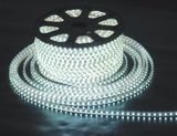 LED Strip Light110V LED Light LED