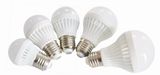 LED Light Global Lamp SMD LED Bulb Light