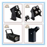 LED Spot Light for Factory Using