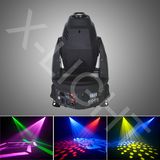 60W Moving Head Lighting/LED Moving Head Light Sky/Beam Light/Stage Lights