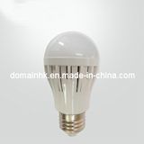 8W LED Bulb Light (DM80-16P)