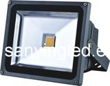 50W LED Flood Light (SYT-8601)