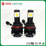 Newest 9004/9007 Car LED Headlight