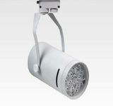 LED Track Light (MM-HLT014J112W)