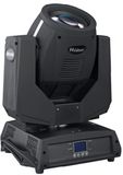 5r 200W Beam Moving Head Light