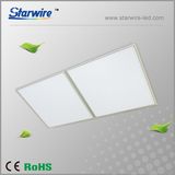 LED 600X600 Ceiling Panel Light 3014SMD