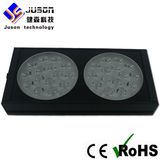 90W Aluminium Blue Red LED Grow Light/LED Plant Light for Garden