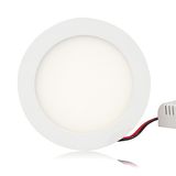 LED Panel Light (LD1500)