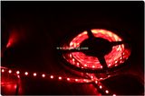 Non-Waterproof LED Flexible Strip Light 5050