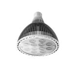 LED PAR38 12x1w