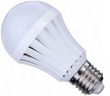 5W LED Bulb Light