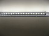 LED Stripe Light 5