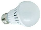 5W LED Bulb