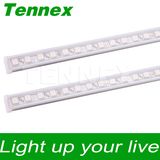 6W LED Strip Light (N80YLPCXXAO)