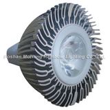 3W LED Spot Light