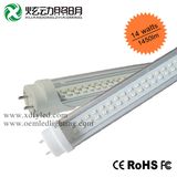 0.9m LED T8 Tube