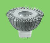 LED Spot Light 3*1w