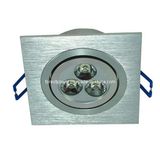 LED Ceiling Light /LED Spotlight (FPS-SD06 -3W)