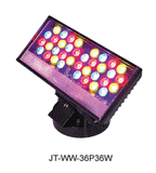 LED Wall Washer Light