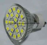 LED Spot Light (5050 SMD)