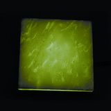 Marble LED Brick Light for Garden