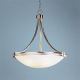 Chandelier/Pendant Up Light(HD8833)